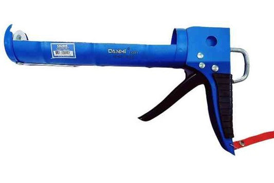 CAULKING GUN DAMNI