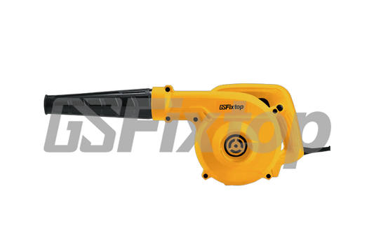 ELECTRIC BLOWER (650W)