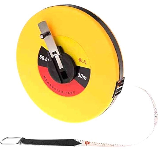 MEASURING TAPE (30M)