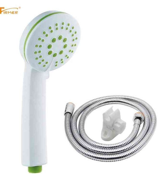 HAND SHOWER FIRMER