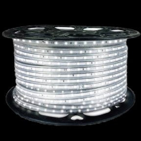 LED STRIP LIGHT, 6W,220V