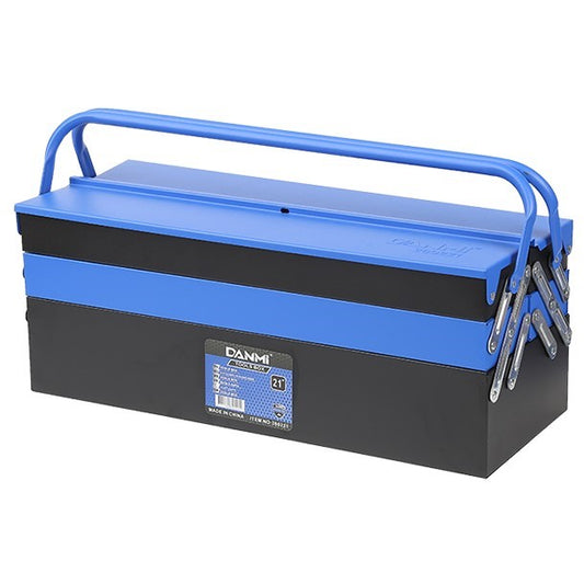 TOOLS BOX(21")