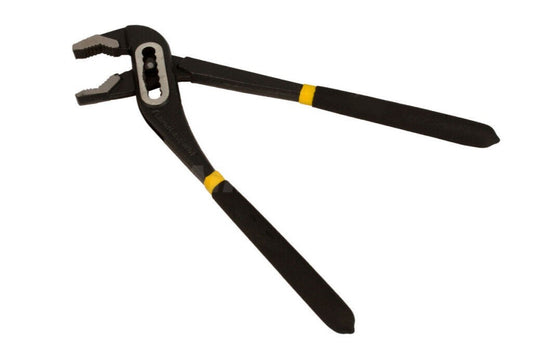 WATER PUMP PLIERS (10")