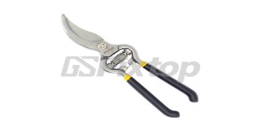 GARDEN SHEARS CRV 10800